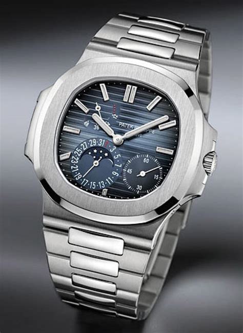 patek philippe 5711-1300a-001|5712 1a nautilus price.